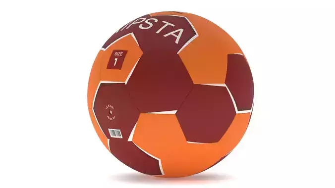 Handball Ball Sport Equipment