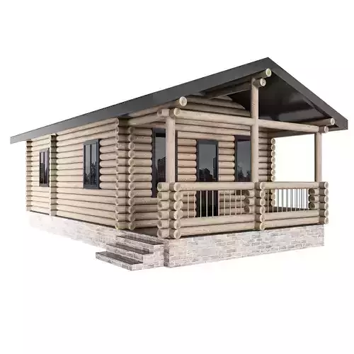 Home Design 21 For Exterior