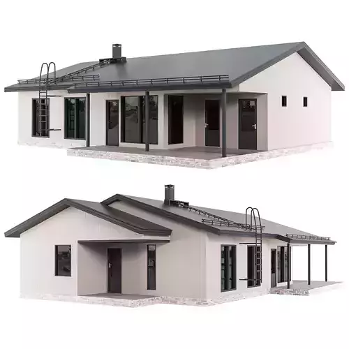 Home Design 22 For Exterior