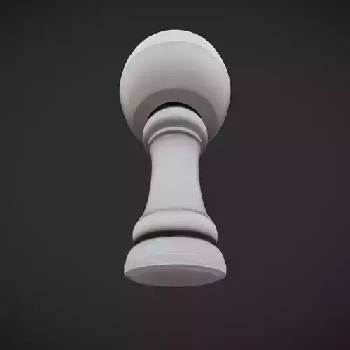 stone pedestal or birdbath base