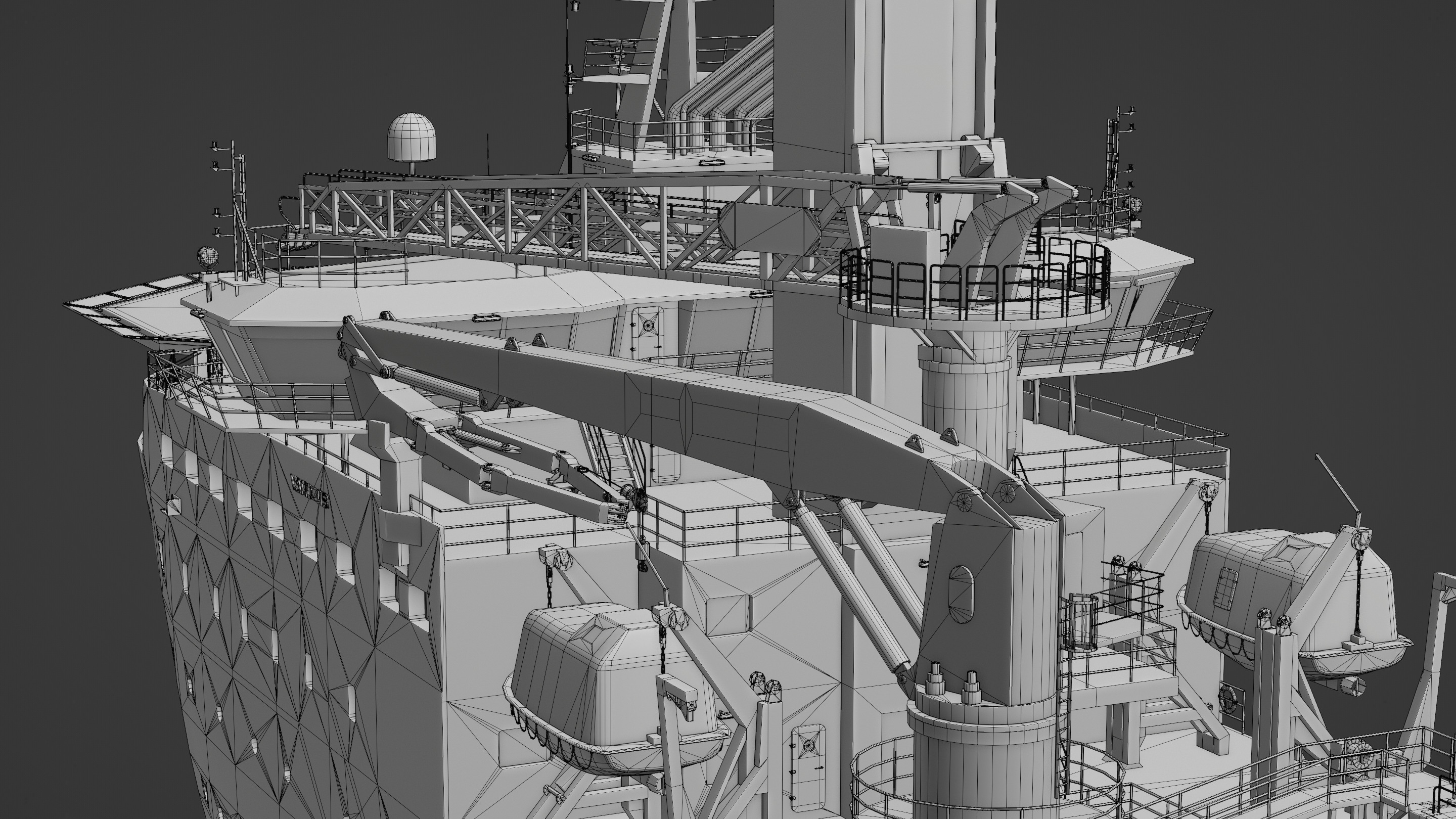 GRAMPIAN DERWENT SOV 3D model_18