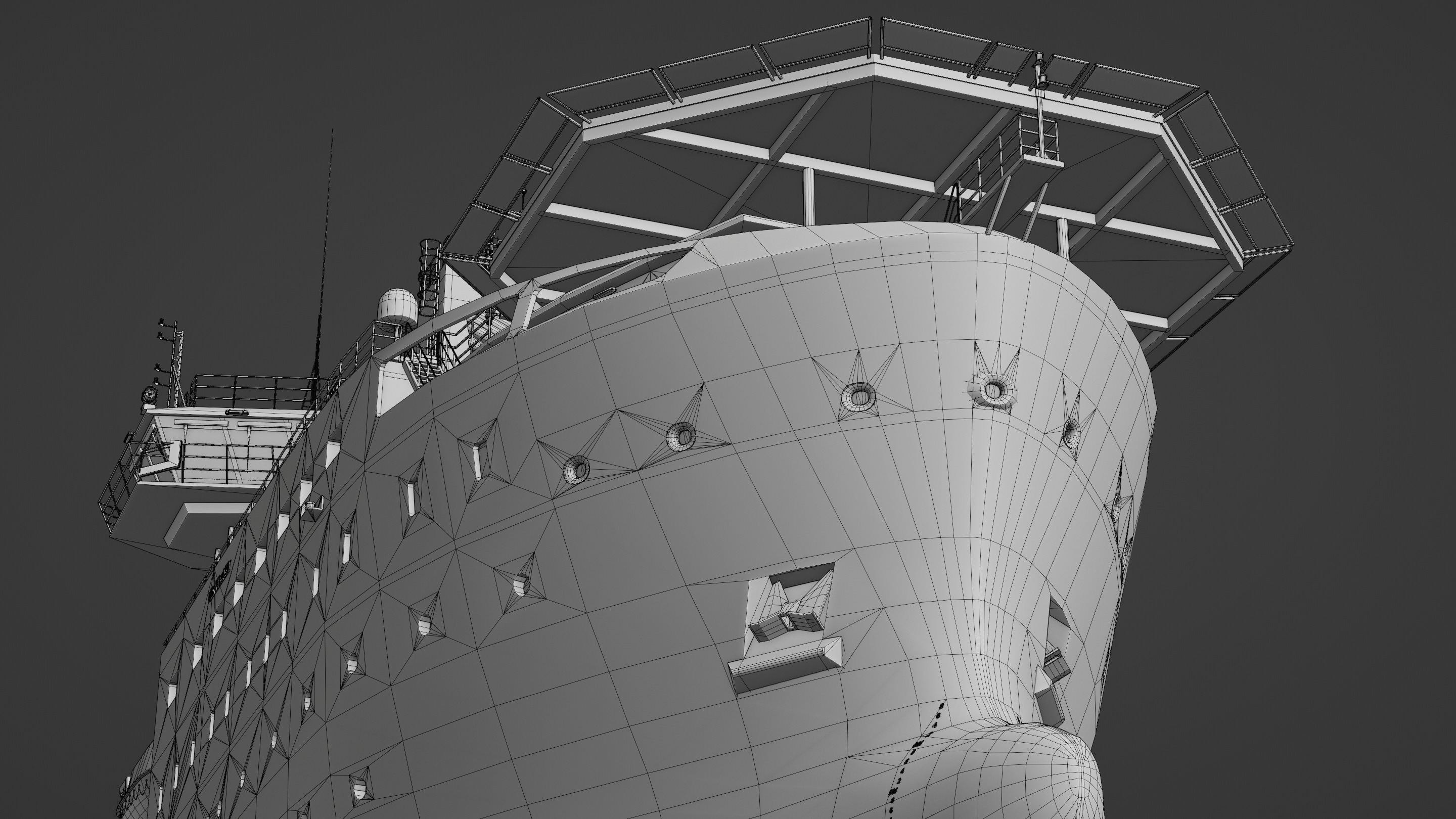 GRAMPIAN DERWENT SOV 3D model_8