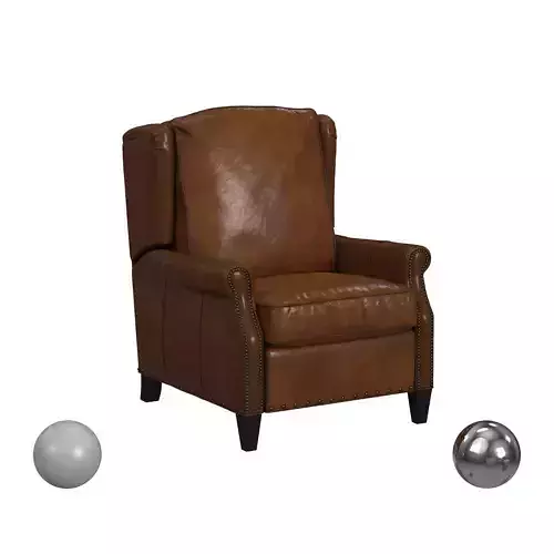 Hooker Furniture Upholstery