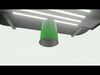 Diamond Core Drill Bit 3D Model Free Download Free 3D model_3