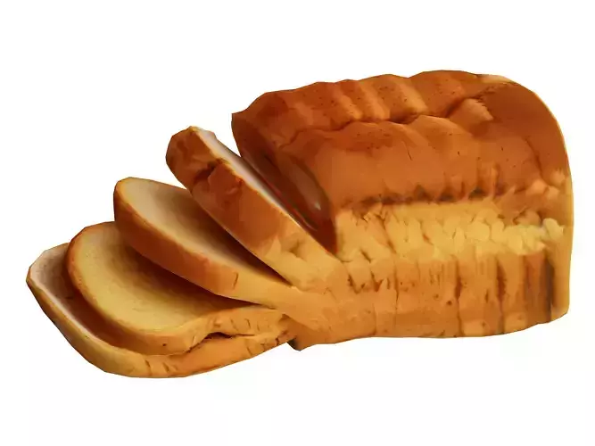 Bread