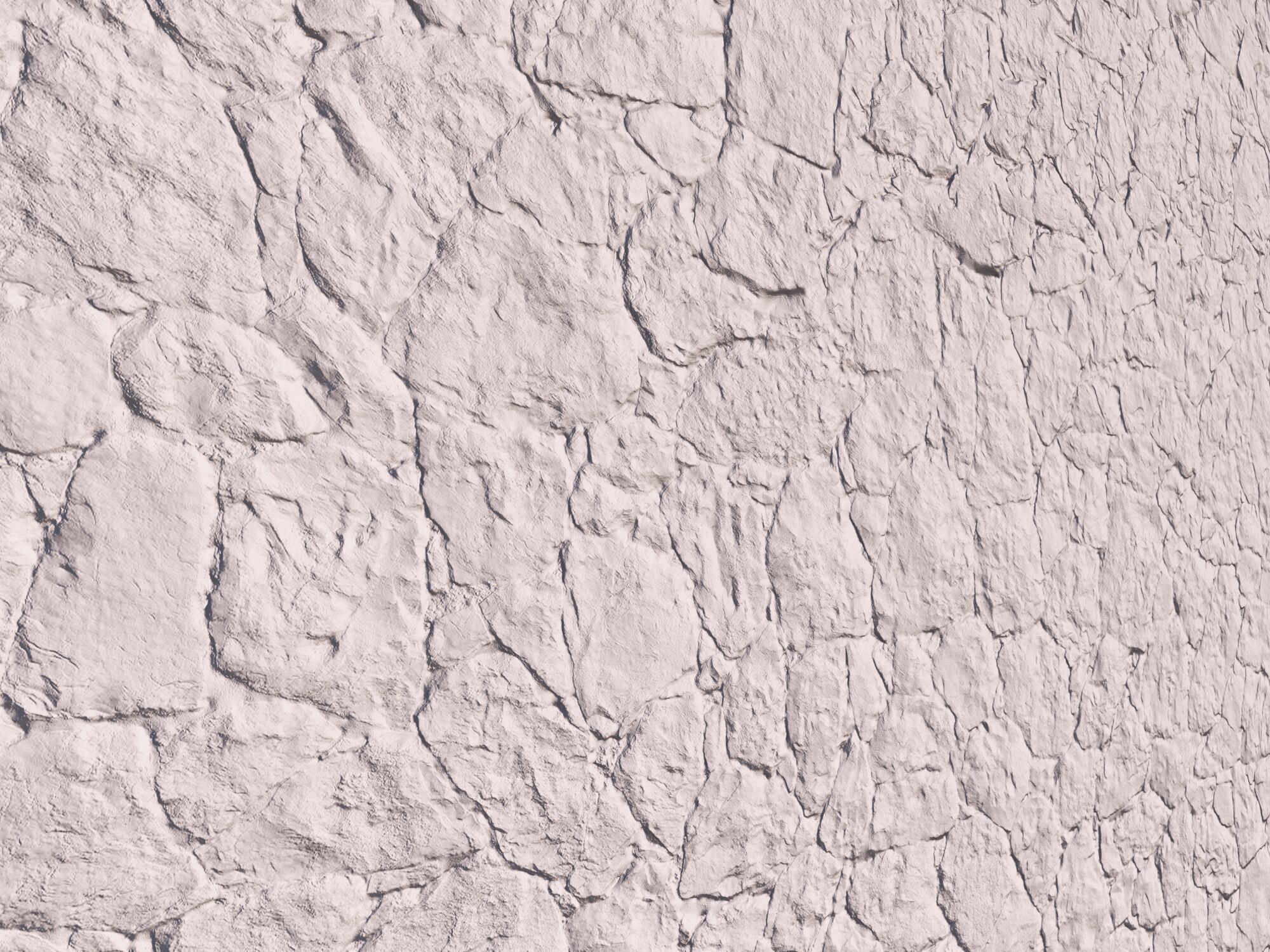 Masonry stone Material 02 Texture_3