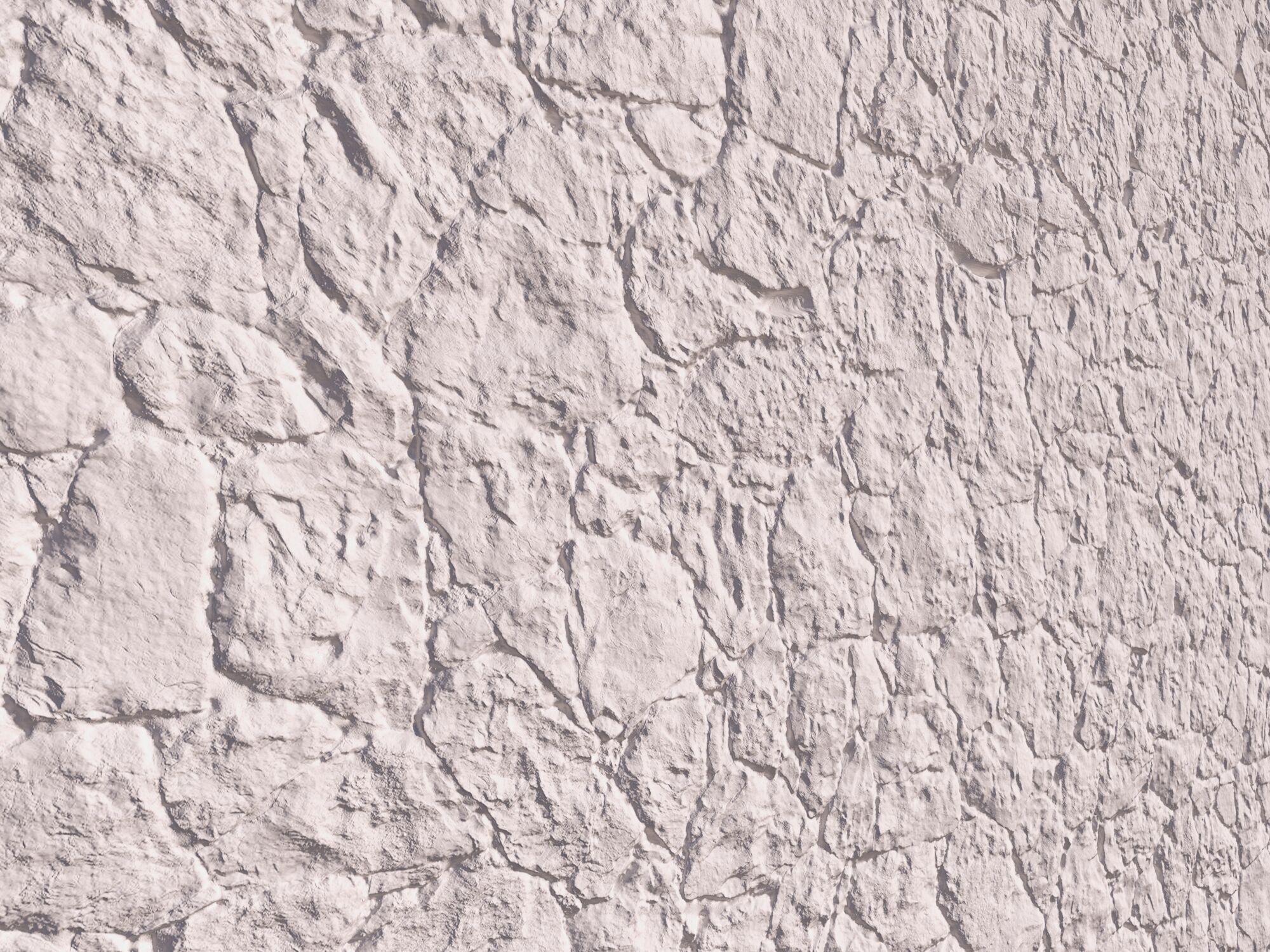 Masonry stone Material 02 Texture_4