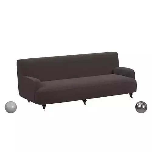 Olive Sofa