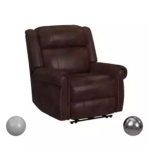 Rebecca Rocker Recliner