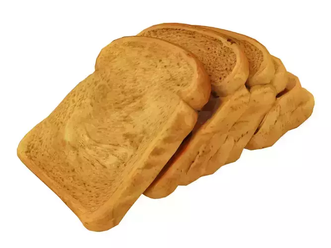 Bread