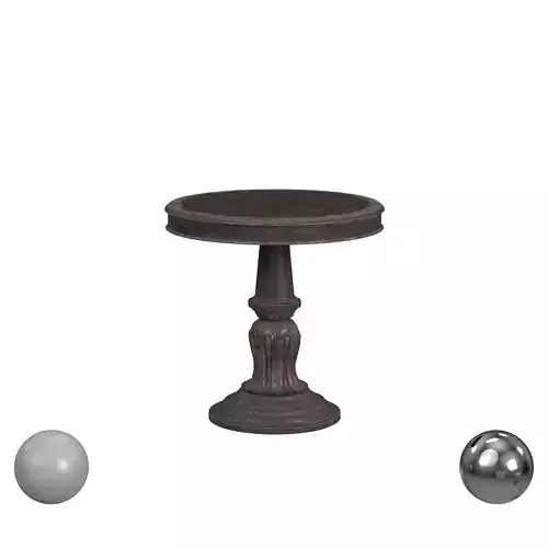 Unique Nightstands and Bedside Tables Belfort Buzz Furniture 