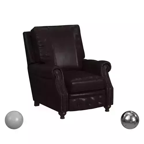 Winslow Recliner Chair