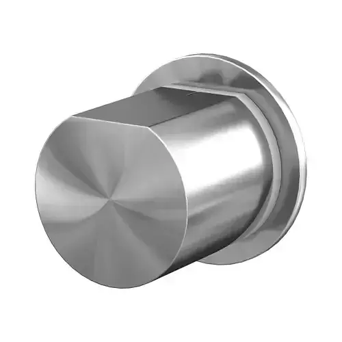 IN WALL MIXER PRMIWM and IWMBPRM