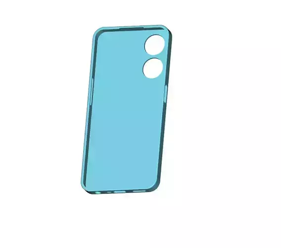 Oppo A78 Case
