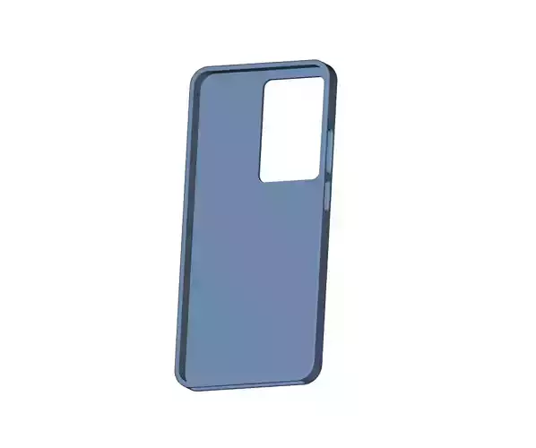 Realme C75 Case