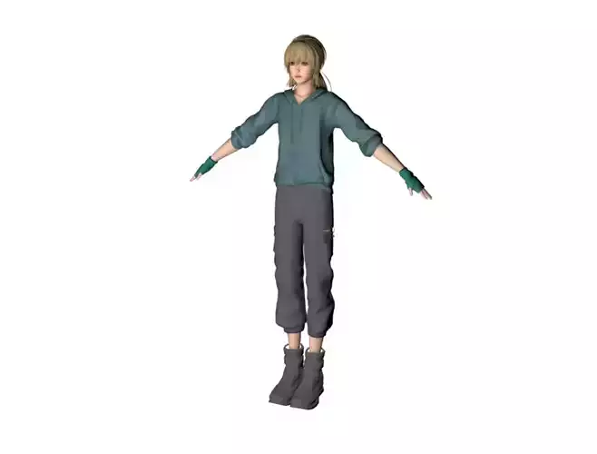 ramza beoulve ff dissidia