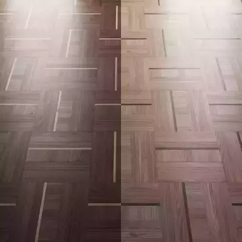  Regolo Modular Floor By Foglie D Oro v350