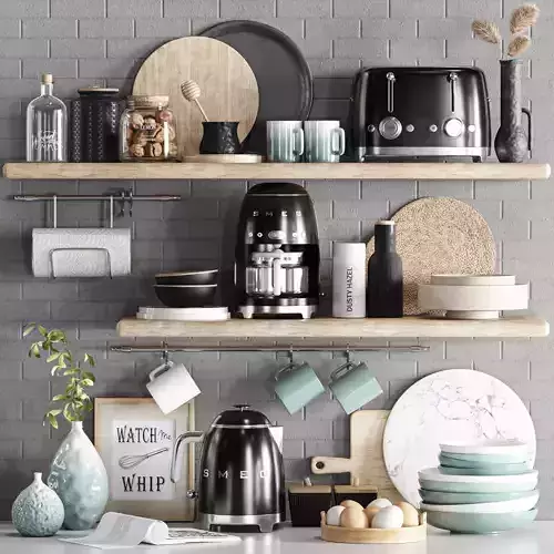 kitchen accessories074