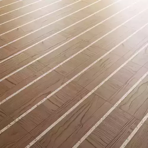  Regolo Modular Floor By Foglie D Oro v352