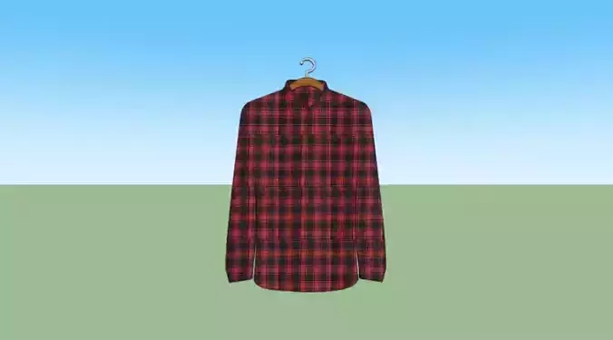 men shirt stylish cool fashion