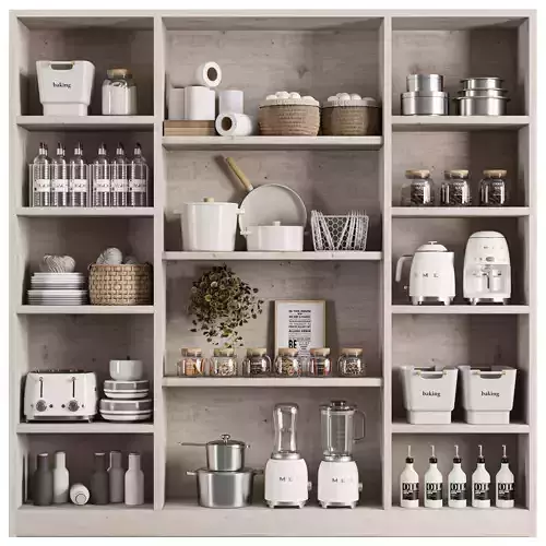 kitchen accessories075