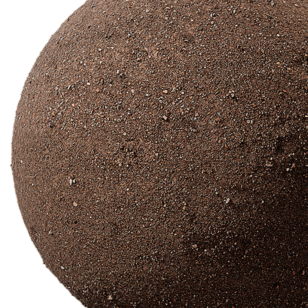 Rock Seamless Texture 2K - EXR 5 - JPG 5 Texture  Texture_2