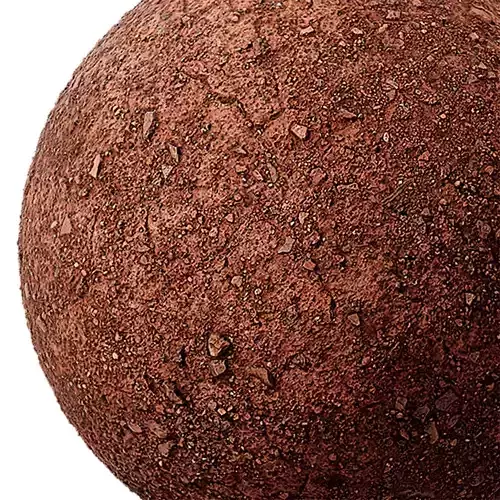 Rock Seamless Texture 2K - EXR 5 - JPG 5 Texture 