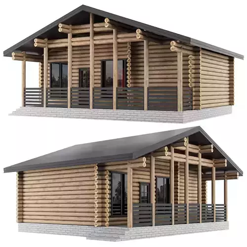 Home Design 24 For Exterior