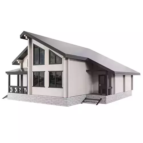 Home Design 25 For Exterior