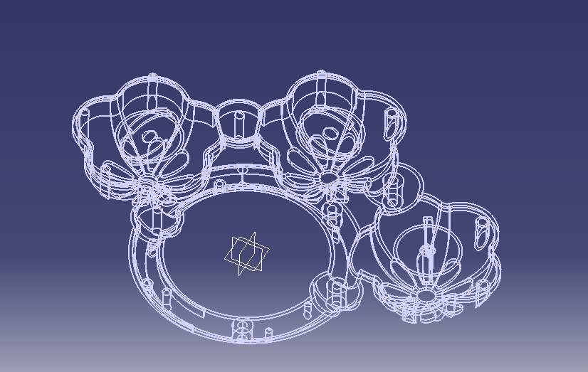 Bell Toy 3D print model_45