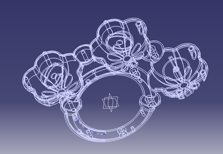 Bell Toy 3D print model_49