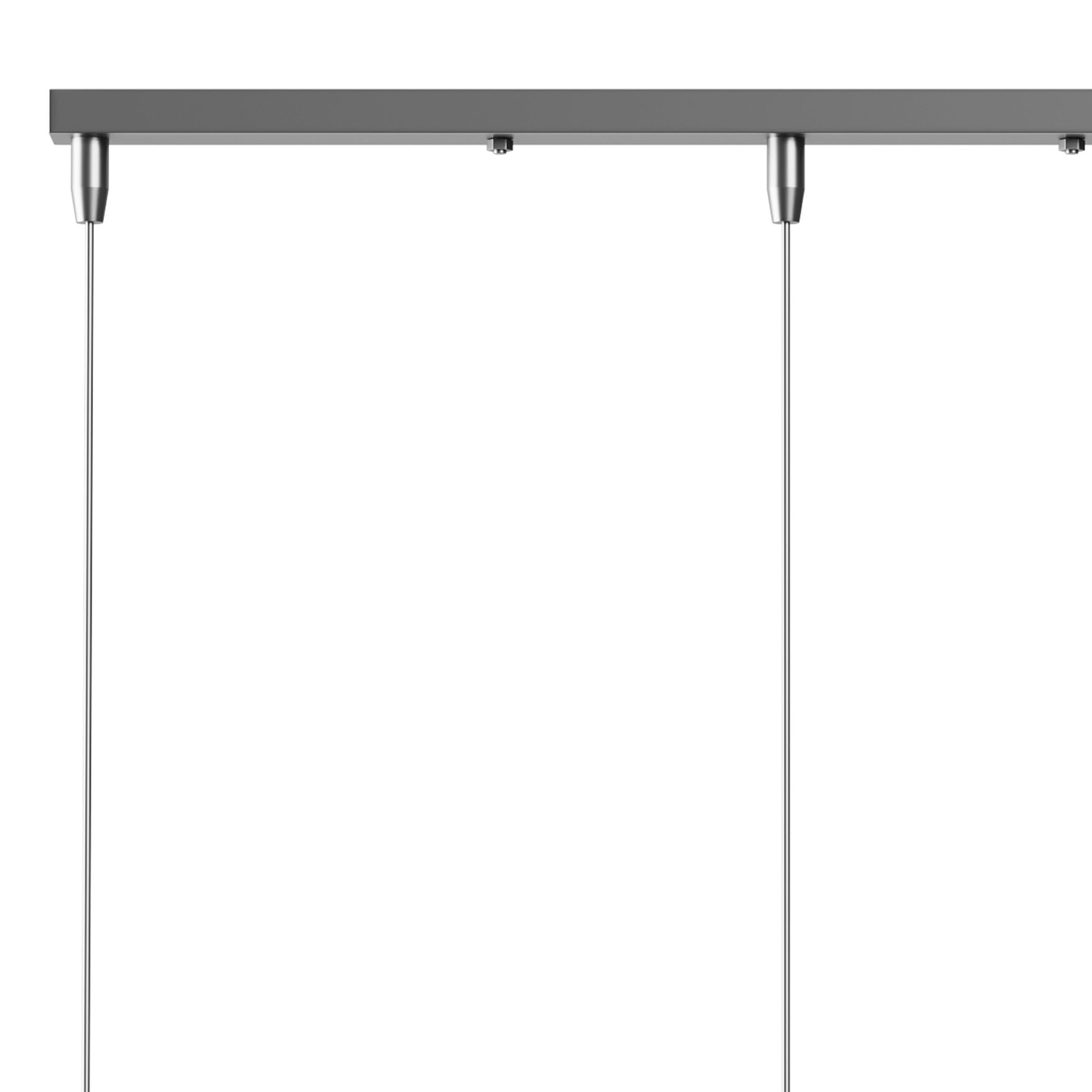 INDA light 3D model_12