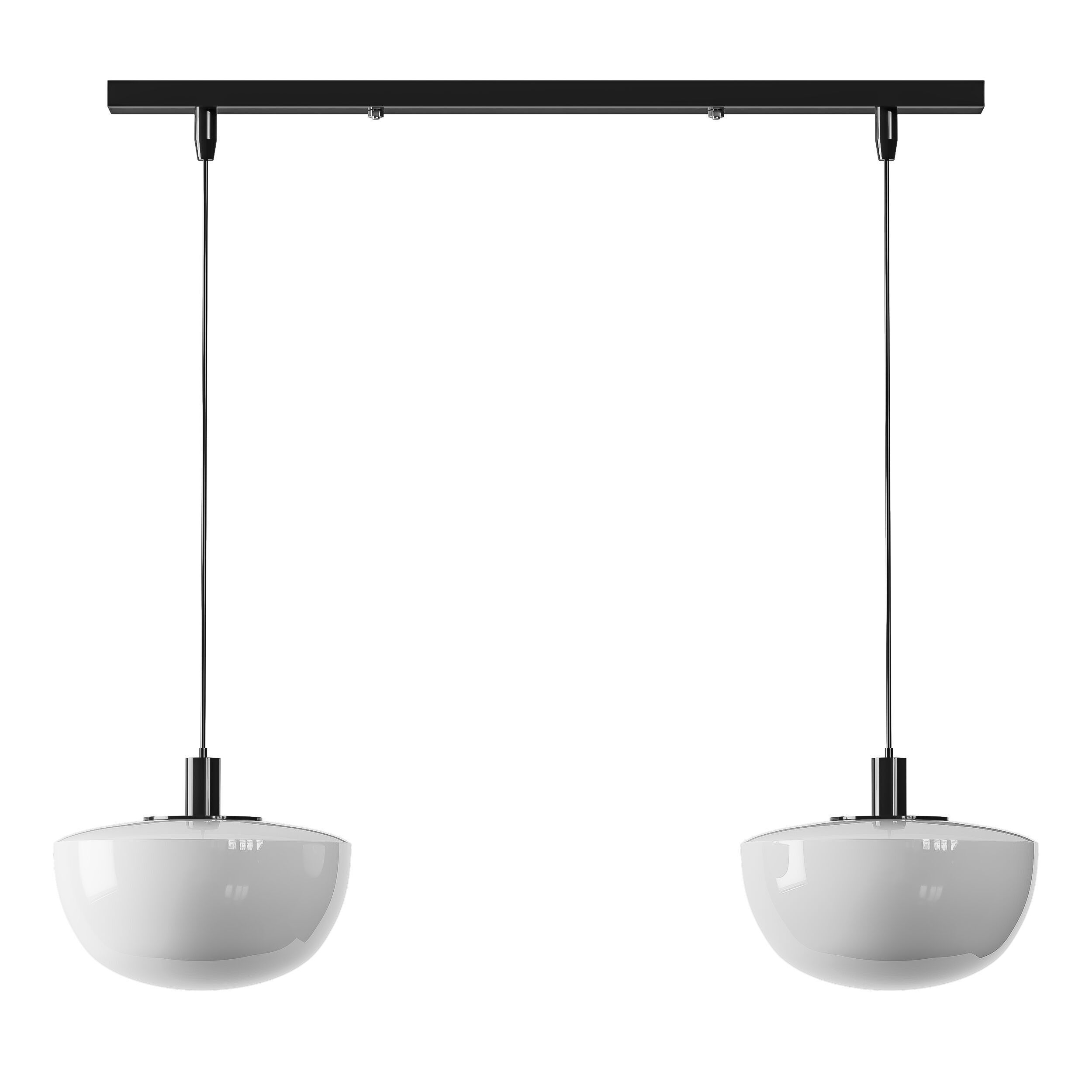 INDA light 3D model_9