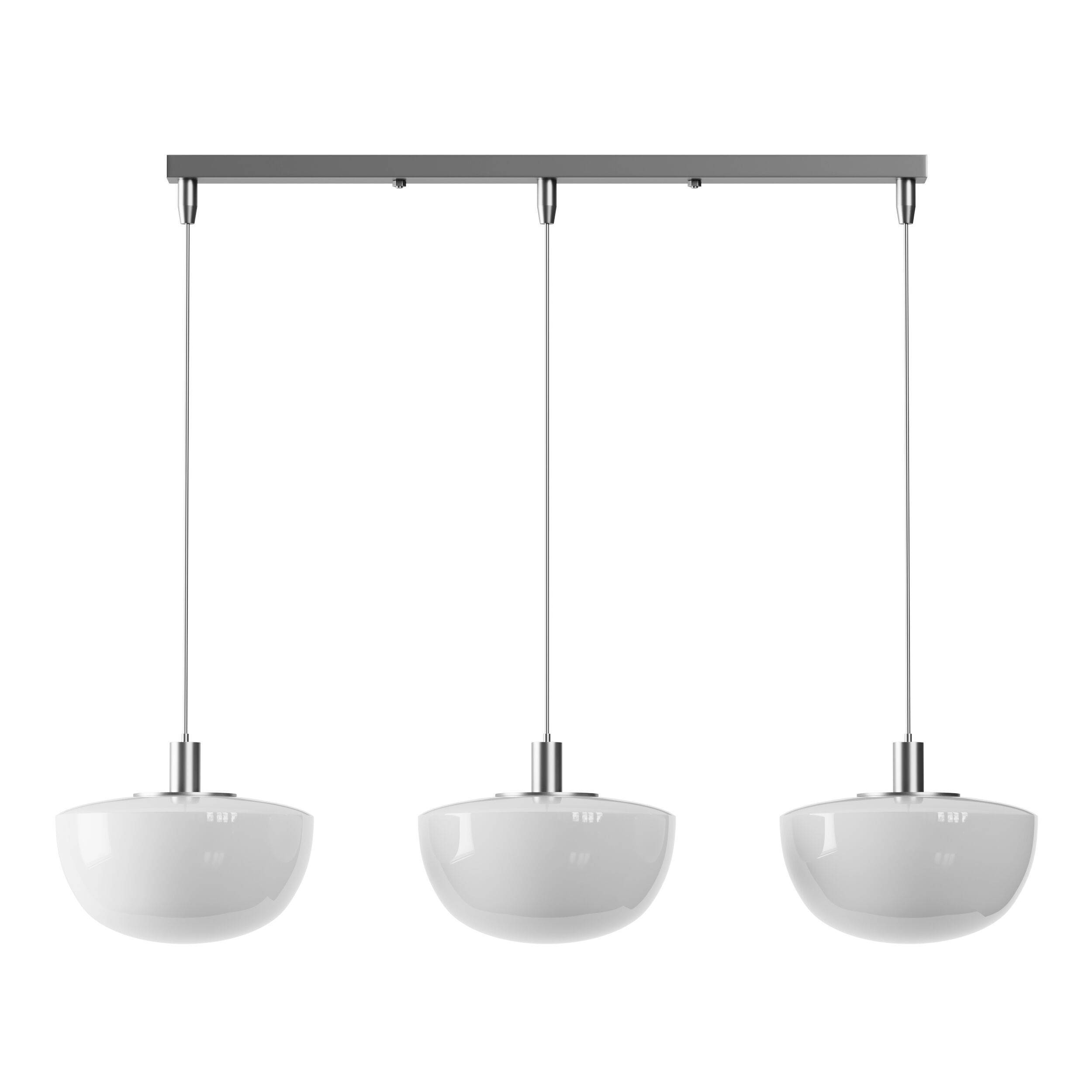 INDA light 3D model_3