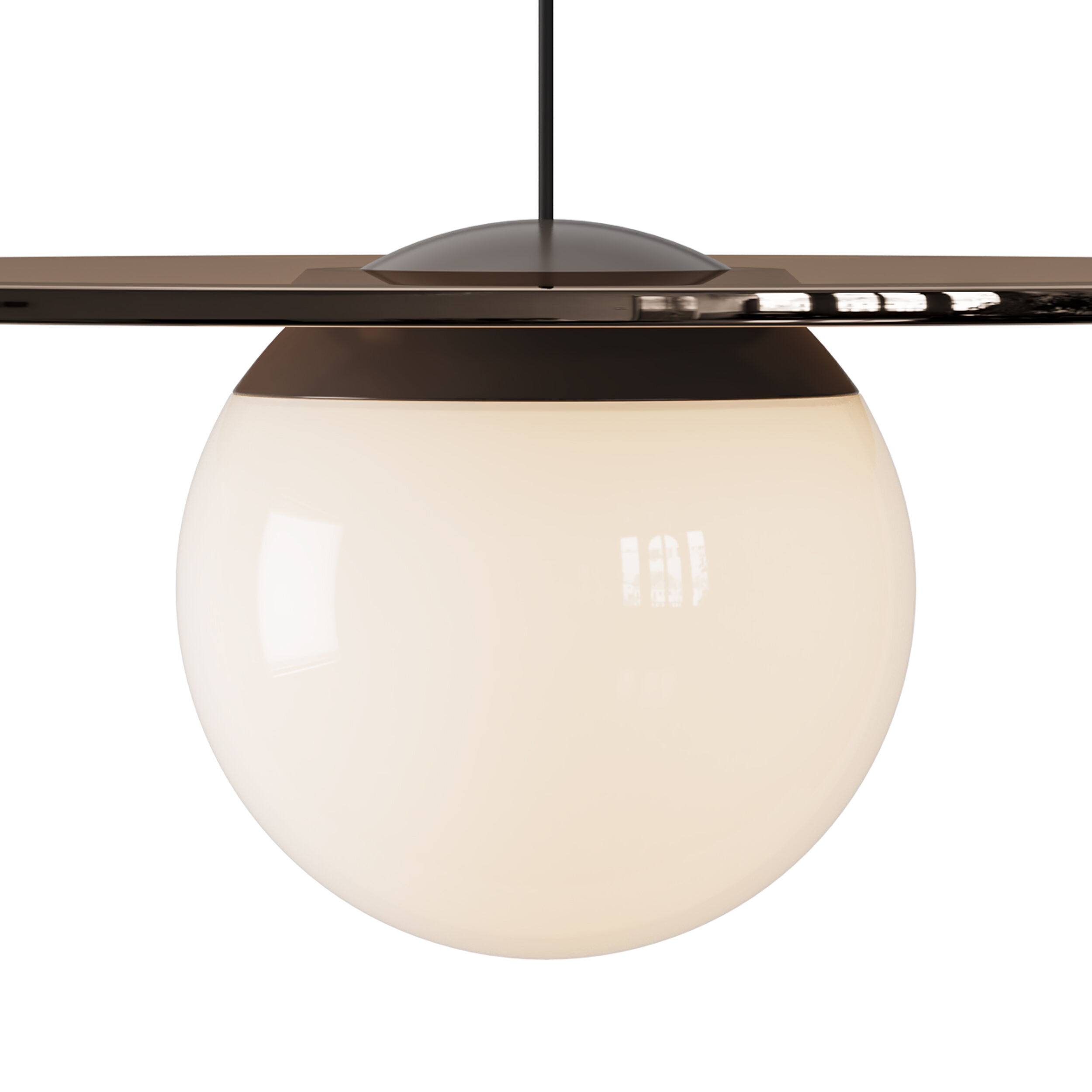 MOLTE light 3D model_12