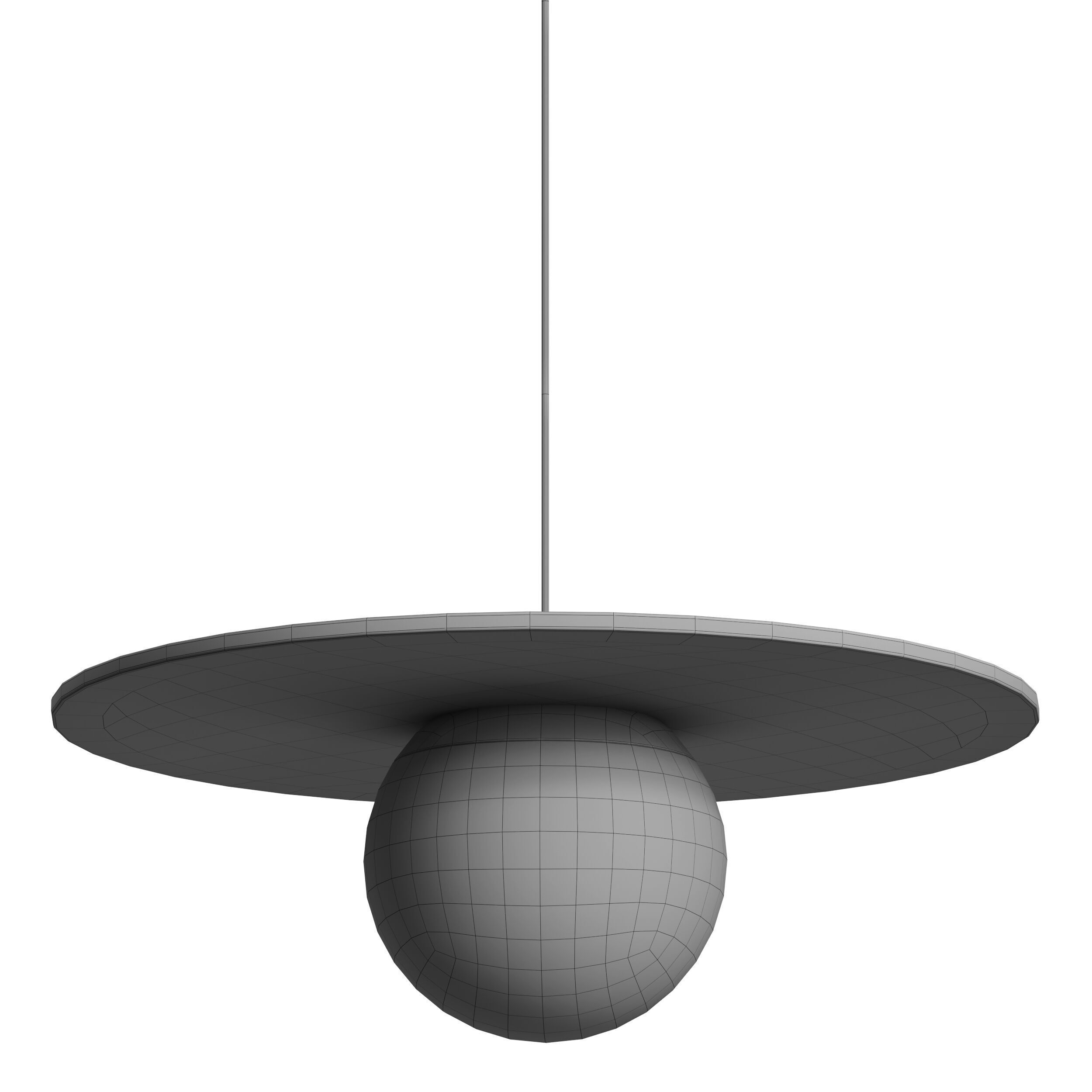 MOLTE light 3D model_13