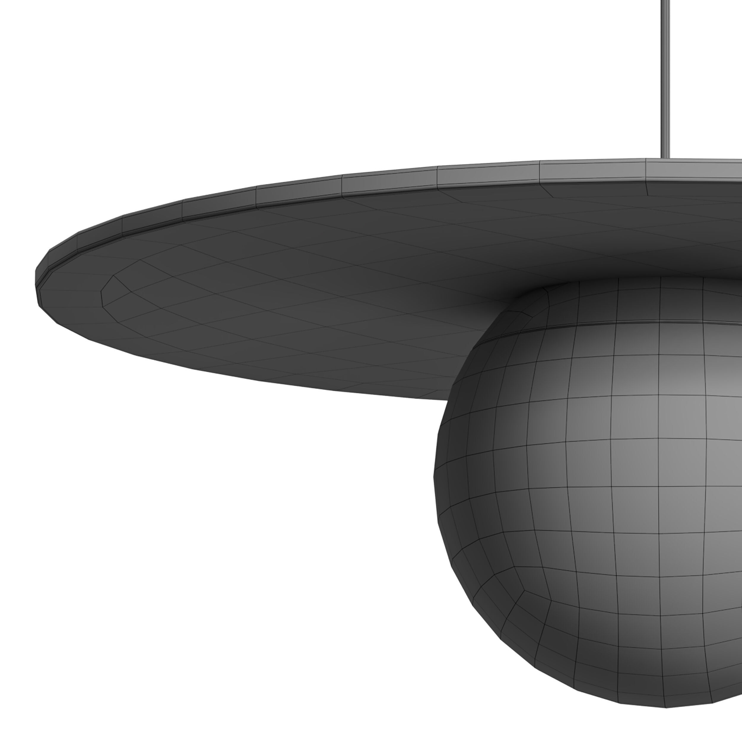 MOLTE light 3D model_14
