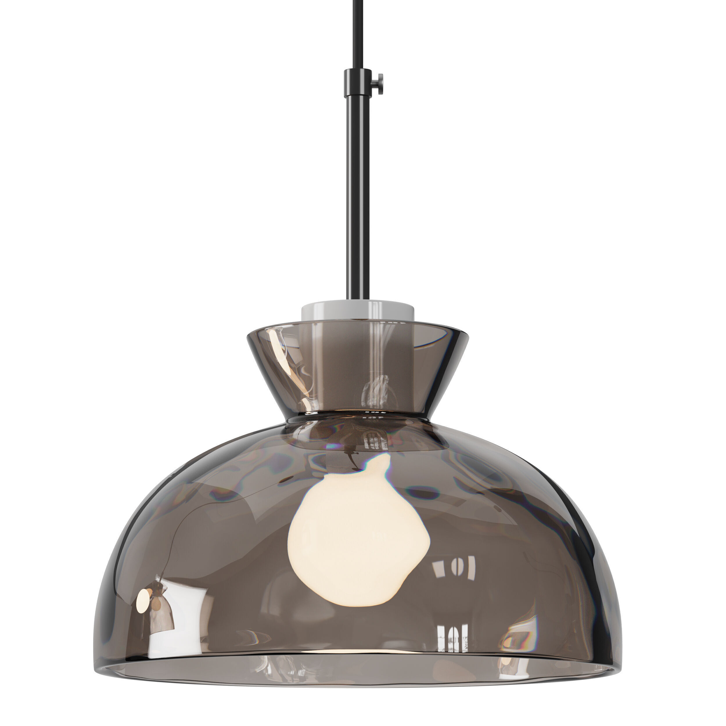 OMG GLASS COIL 3D model_11