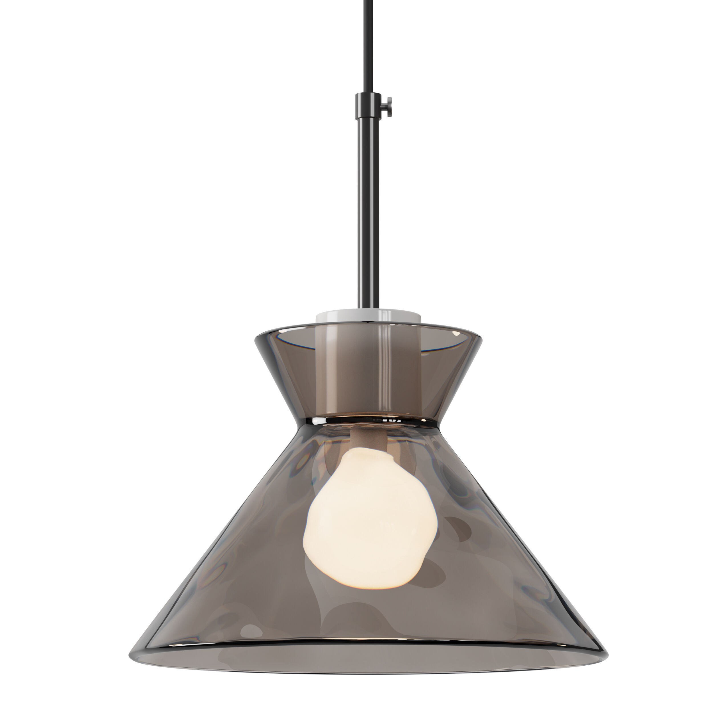 OMG GLASS COIL 3D model_5