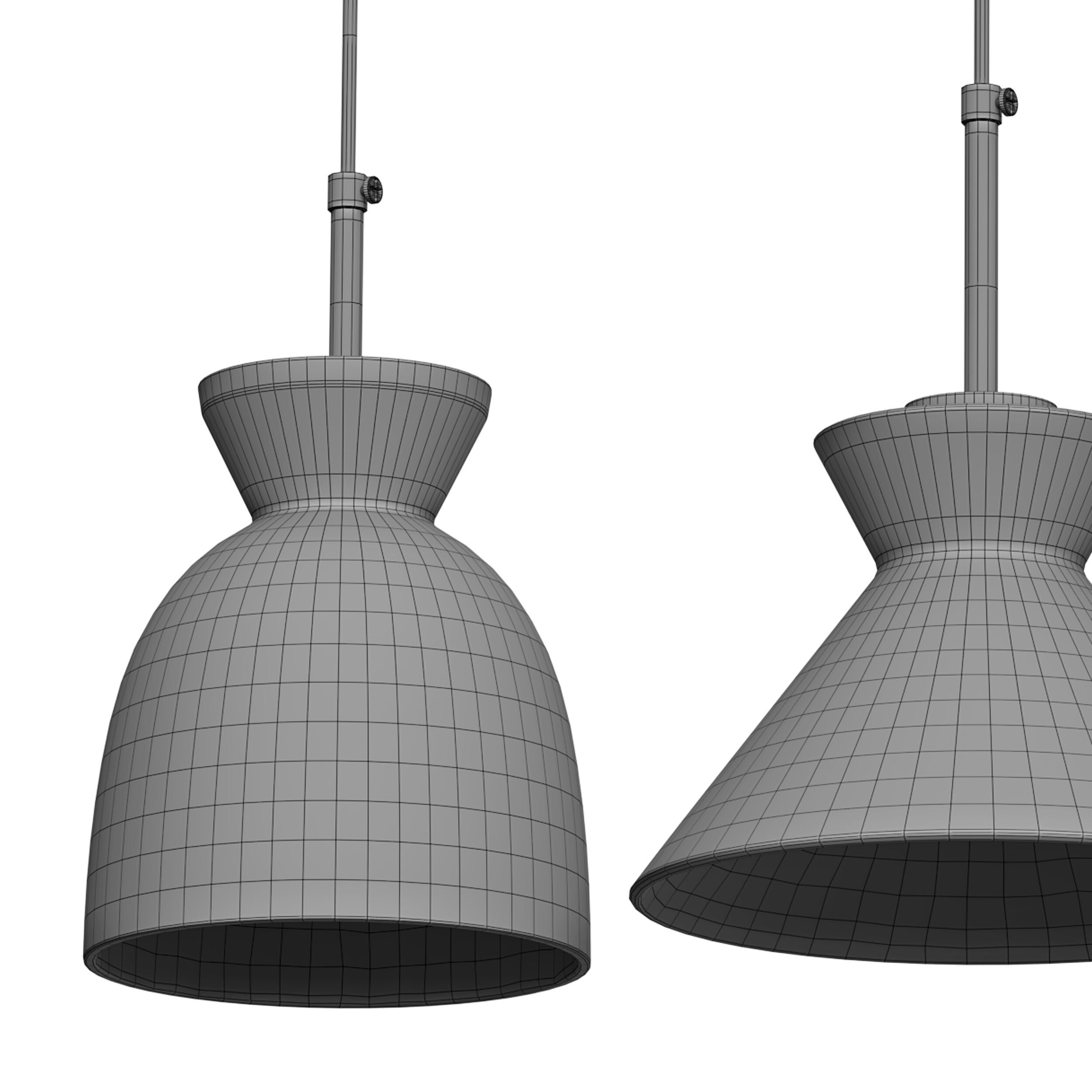 OMG GLASS COIL 3D model_14