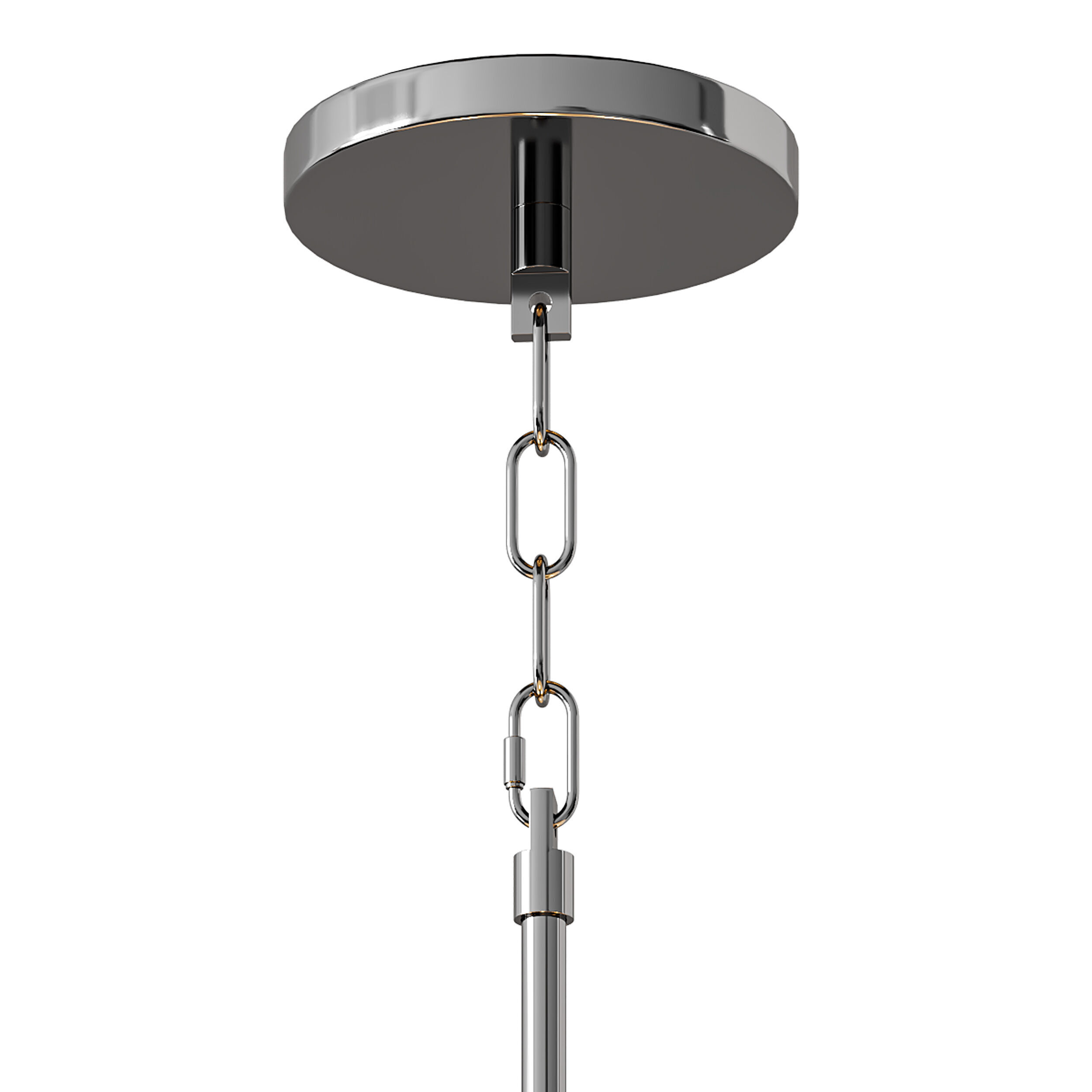 Pendant Ariano 3D model_11