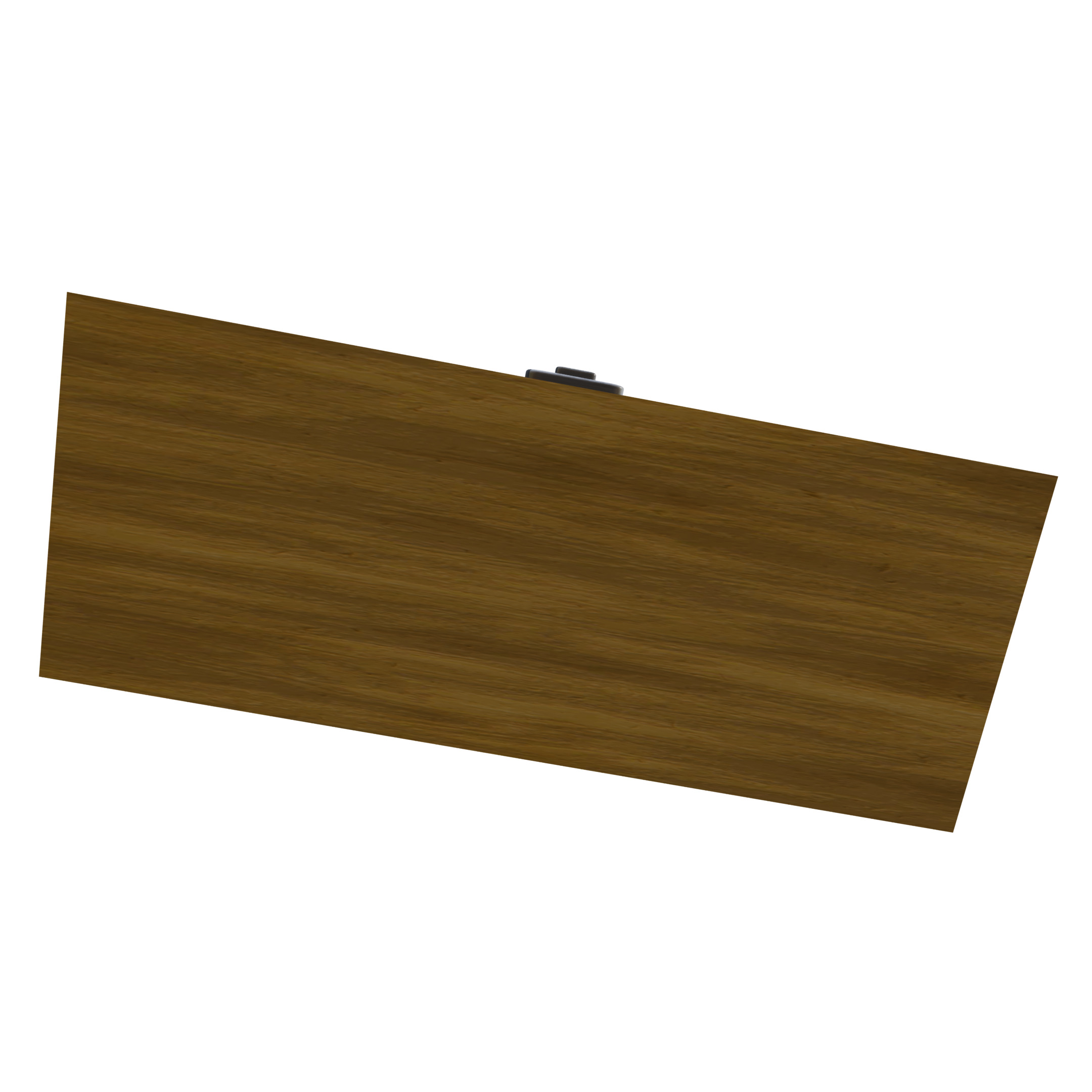 Le Spatula Inspired By Spongebob Squarepants 3D model_18