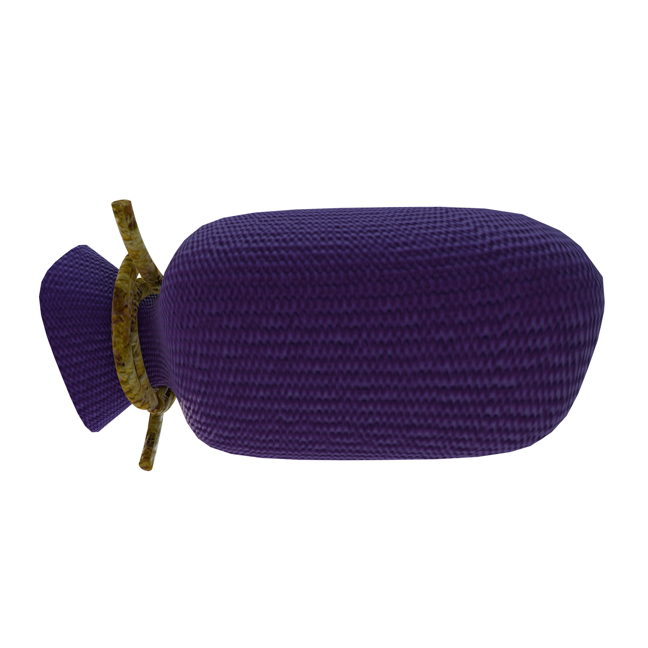 Le Spatula Inspired By Spongebob Squarepants 3D model_13