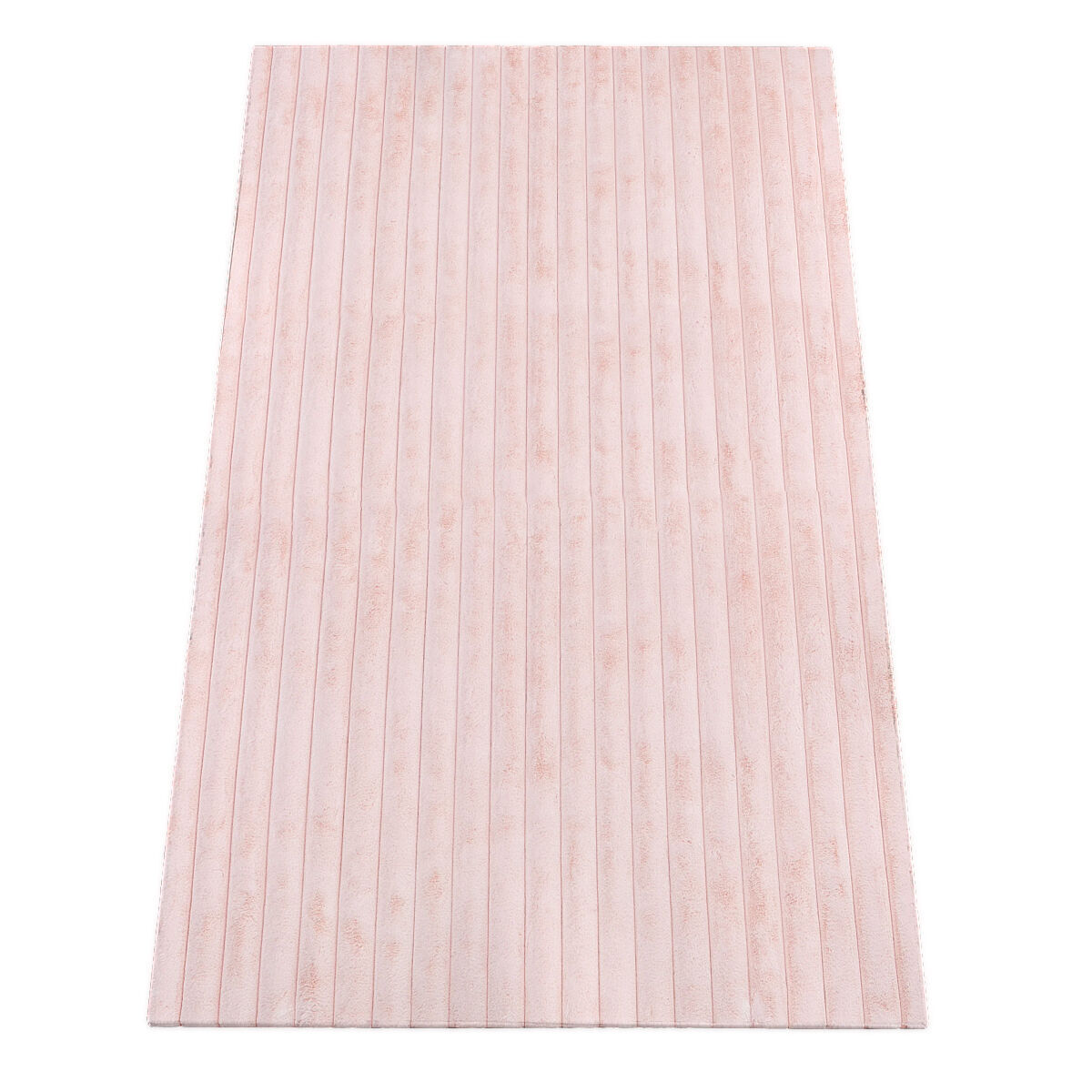 Rug604 Low-poly 3D model_2