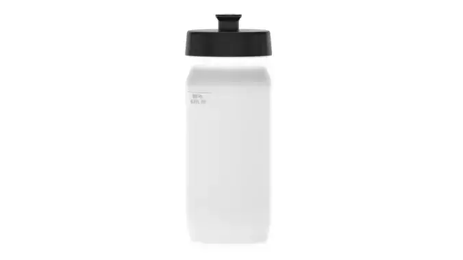 Cycling Water Bottle
