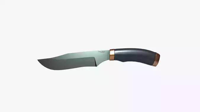 Knife