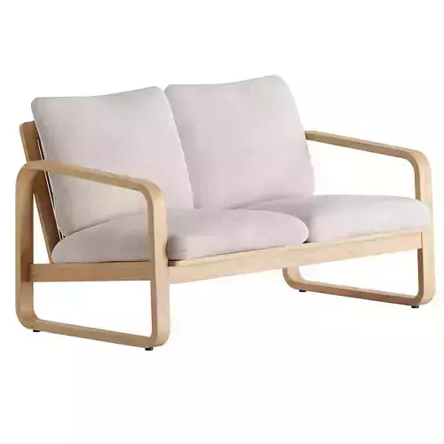 Sacaleta sofa