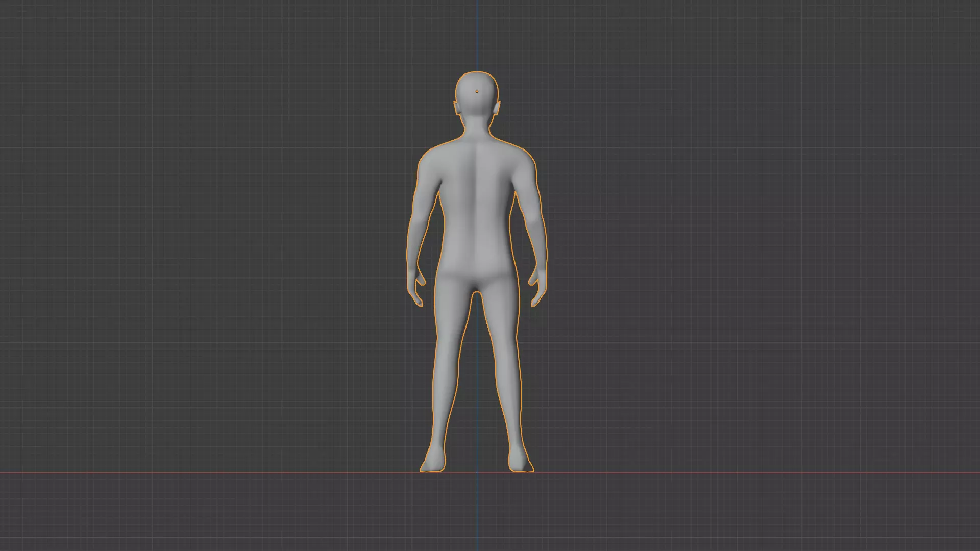 BFAS 2022 53257 Free 3D model