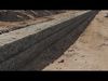 3D Scanned Big Construction Site 3D model_1