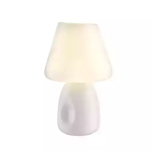 Apollo Table Lamp by Hay